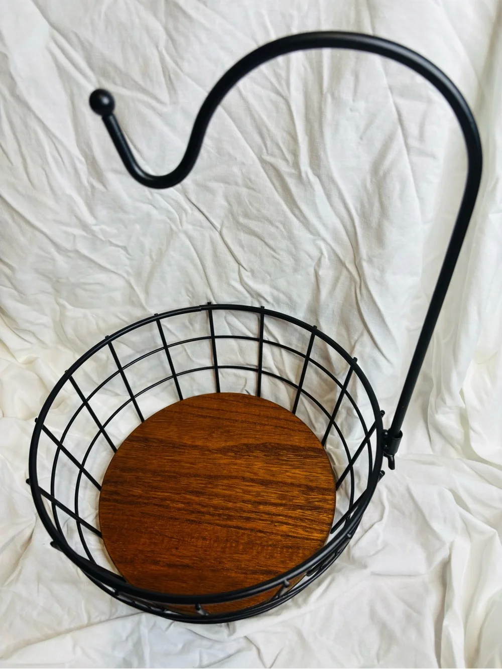 Pfaltzgraff stylish wire